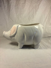 Load image into Gallery viewer, ~64