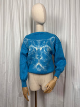 Load image into Gallery viewer, Grizabella {8}