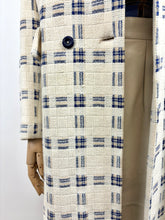 Load image into Gallery viewer, Blanche {14}