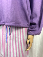 Load image into Gallery viewer, Viv {14}