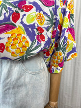 Load image into Gallery viewer, Chiquita {30}