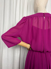 Load image into Gallery viewer, Judy {10-12}