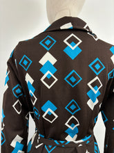 Load image into Gallery viewer, Tinka {12-14}