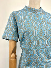 Load image into Gallery viewer, Kim {16}