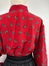 Load image into Gallery viewer, Deidra {20-22}