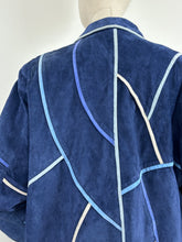 Load image into Gallery viewer, Celeste {26}