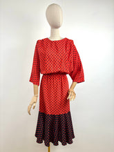 Load image into Gallery viewer, Betty {12}