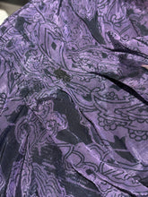 Load image into Gallery viewer, Delia {14}