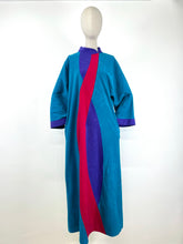 Load image into Gallery viewer, Betty {16-18}