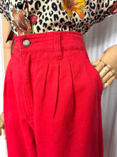 Load image into Gallery viewer, Mickey {14}