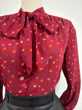 Load image into Gallery viewer, Della {14}