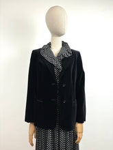 Load image into Gallery viewer, Susan {10-12}