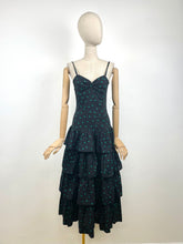 Load image into Gallery viewer, Patty {8-10}