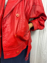 Load image into Gallery viewer, Daria {12}