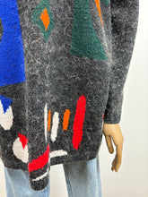 Load image into Gallery viewer, Louisa {14-16}