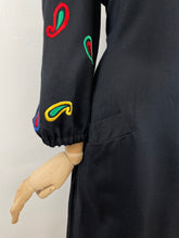 Load image into Gallery viewer, Paisley {16}