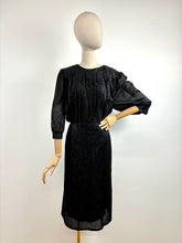 Load image into Gallery viewer, Alyssa {16-18}