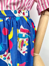 Load image into Gallery viewer, Dinah {6}