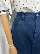 Load image into Gallery viewer, Tyler {10}