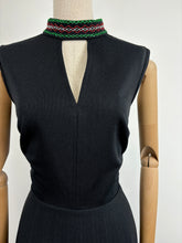 Load image into Gallery viewer, Erica {14}