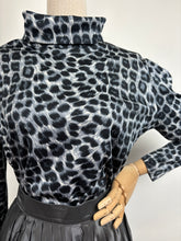 Load image into Gallery viewer, Jasmine {14}