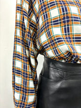 Load image into Gallery viewer, Penny {16}