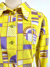 Load image into Gallery viewer, Marge {16}