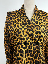 Load image into Gallery viewer, Shania {10-12}