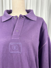 Load image into Gallery viewer, Viv {14}