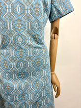 Load image into Gallery viewer, Kim {16}