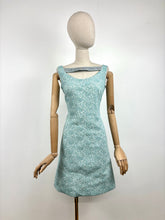 Load image into Gallery viewer, Audrey {12}