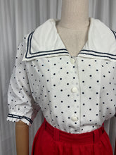 Load image into Gallery viewer, Freya {18-20}