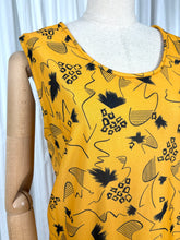 Load image into Gallery viewer, Kristie {18-20}