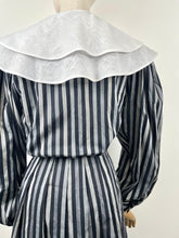 Load image into Gallery viewer, Mayflower {8}