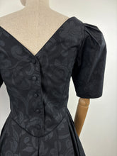 Load image into Gallery viewer, Ebony {8}