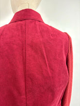 Load image into Gallery viewer, Port {10-12}