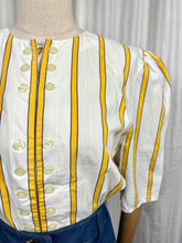 Load image into Gallery viewer, Amber {12}