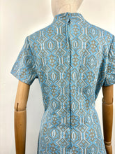 Load image into Gallery viewer, Kim {16}