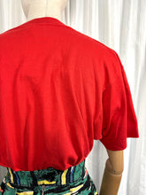 Load image into Gallery viewer, Rosa {14}