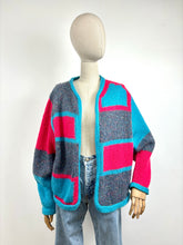 Load image into Gallery viewer, Cynthia {20}