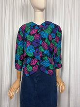 Load image into Gallery viewer, Bella {16}