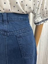 Load image into Gallery viewer, Tyler {10}