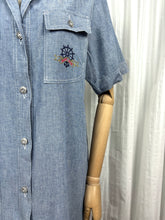 Load image into Gallery viewer, Camilla {12}