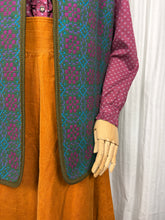 Load image into Gallery viewer, Audra {10-12}