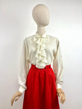 Load image into Gallery viewer, Ava {14}