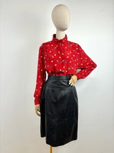 Load image into Gallery viewer, Linus {10}