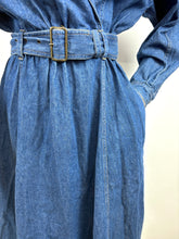 Load image into Gallery viewer, Agatha {8}