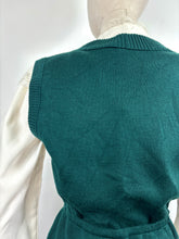 Load image into Gallery viewer, Booker {8}