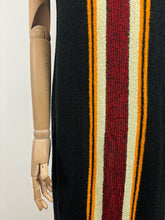 Load image into Gallery viewer, Adrienne {10-12}