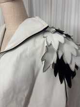 Load image into Gallery viewer, Autumn {12-18}